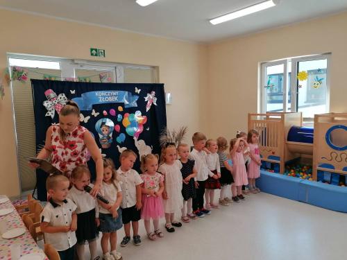 535068686 749773907805866 3483911164701533116 n