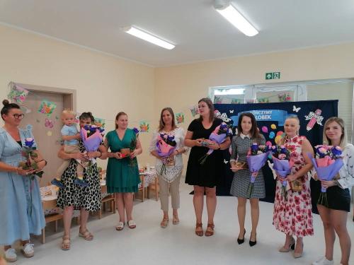 535162177 749774861139104 763045084798323932 n