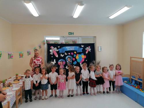 535252363 749771864472737 7170749851902696603 n