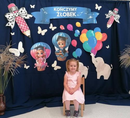 535282974 749772337806023 1586002741055409334 n