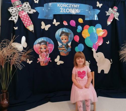 535382622 749773801139210 7034711998444451324 n