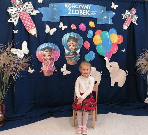 535432514 749773111139279 8847668046108871765 n