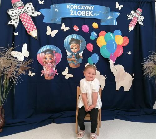 535473356 749771964472727 2448518801931845269 n