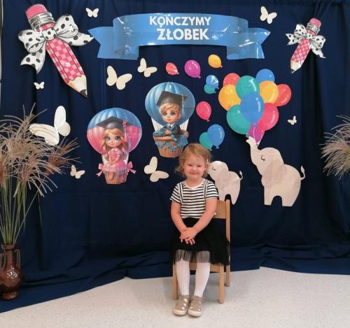 535532212 749773514472572 525932575127141658 n