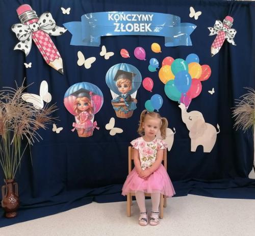 535551654 749772504472673 3607108761605089608 n