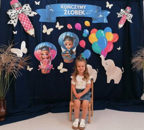 535613463 749773417805915 708909031344409885 n