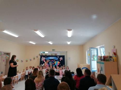 536267349 749773851139205 7824559321797076232 n