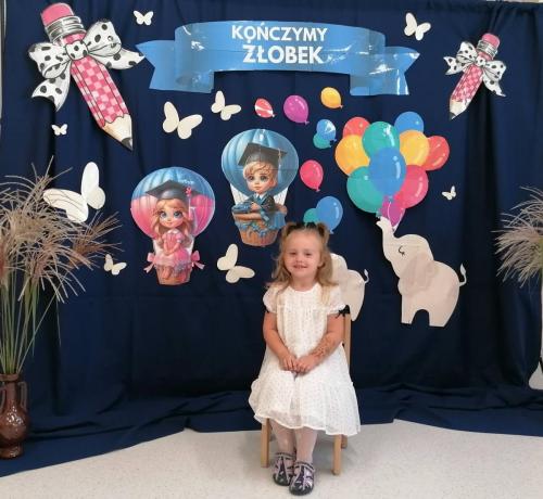 536269573 749772264472697 8871860890415388754 n