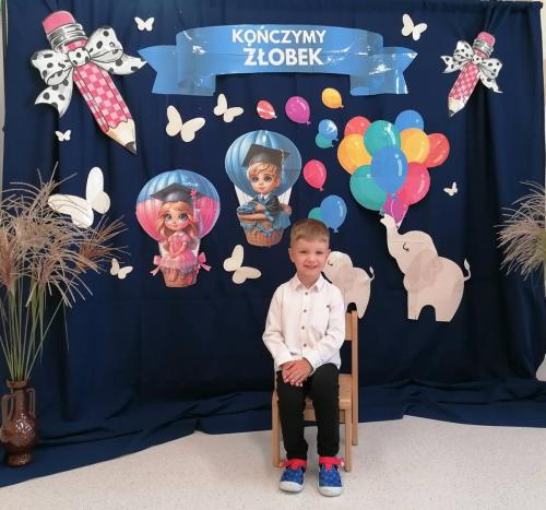 536274946 749772731139317 1656554456840016916 n