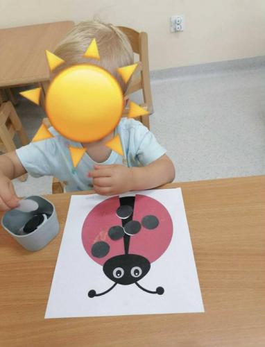 547049193 771062602343663 3590303232603796785 n