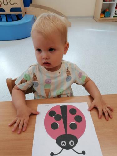 547435275 771063375676919 605893198999202646 n