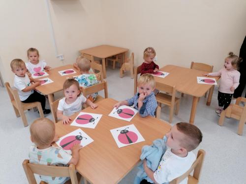 547457027 771062852343638 2057328436307538071 n