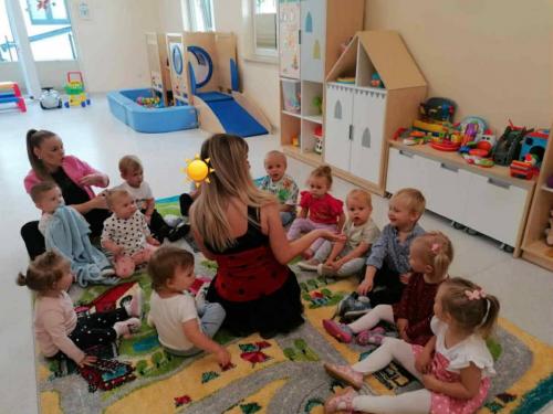 547527402 771062632343660 1088880703832600431 n