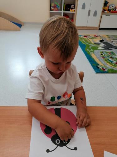 547652898 771063049010285 6431980248398870611 n