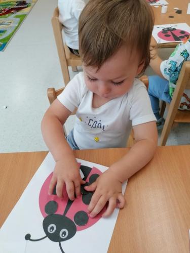 547703746 771063465676910 8500133634317566168 n