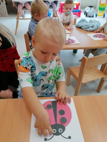 547839374 771063215676935 6711724689600988044 n