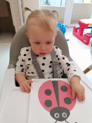 548255277 771063625676894 5792503002526590339 n