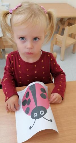 548901581 771063719010218 3213148933640854891 n