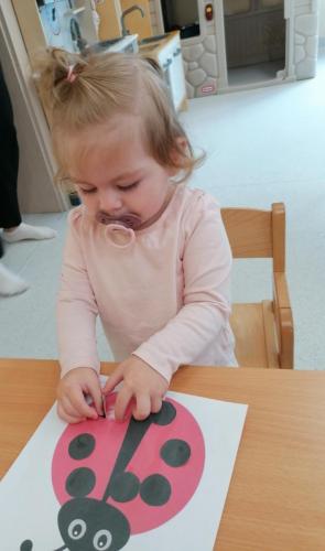 548920785 771063915676865 2218430142739308377 n