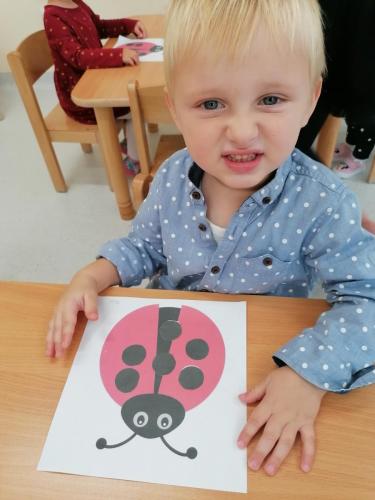 548930828 771063515676905 8237999983967637208 n