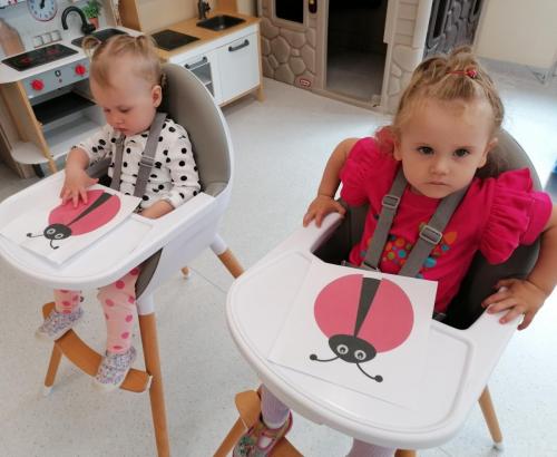 549374827 771063859010204 4507088831982861094 n