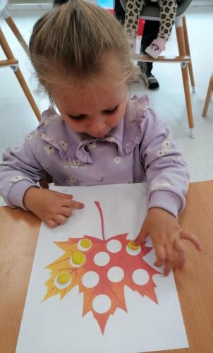 551520845 778412388275351 6752435644055989928 n