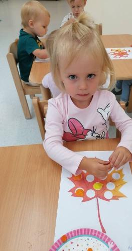 552072506 778411848275405 7344918373807856182 n