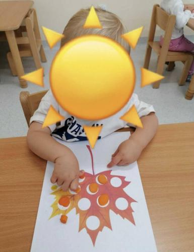 552166474 778411884942068 8747756032394981167 n