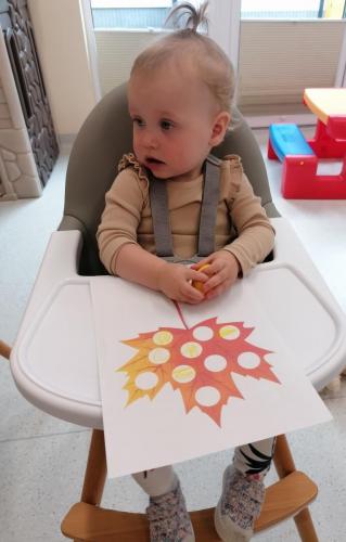 552424120 778412448275345 7479291670993743954 n