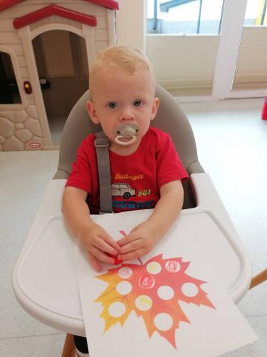 552514158 778411564942100 4462268008586576728 n