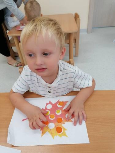 552538206 778411644942092 7635135700460098039 n