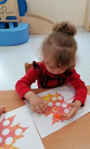 552819376 778412271608696 3062687297380684064 n