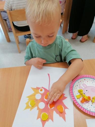 553000772 778412518275338 2457909876228574720 n