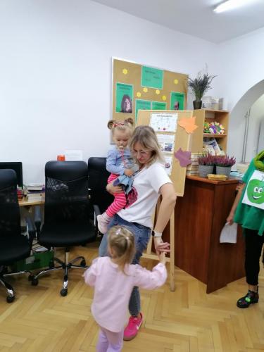 553051175 779900998126490 6889741391297726877 n