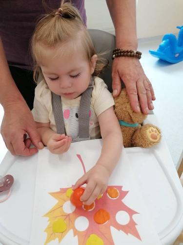 553313682 778411611608762 8624030922578427350 n