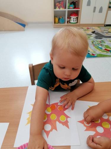 553500456 778411738275416 4039620236566462812 n