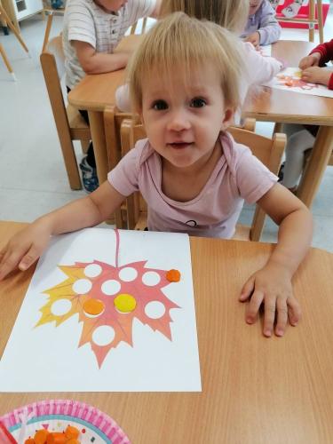 553943843 778411688275421 6584791968625225272 n