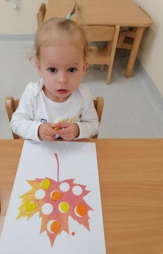 554686876 778411994942057 1771062502936078537 n