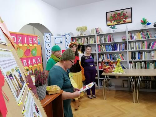 555000145 779900921459831 7310178900853629244 n