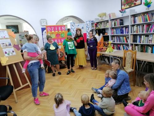 555517315 779900848126505 6549073969124957954 n