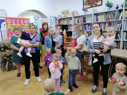 555953091 779901034793153 4488790108504659015 n