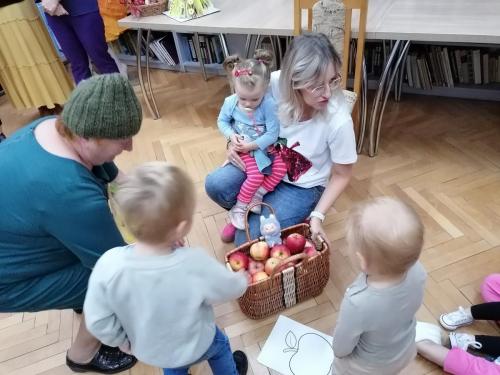 556030546 779900968126493 3624829780717479362 n