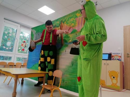 557672469 789527290497194 8766469821592287028 n