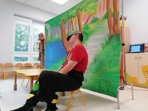 557742041 789527393830517 3644431290578641833 n