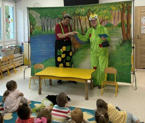 559154154 789527053830551 6696022897660338798 n