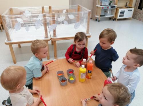 568907608 804112615705328 3045887769361106531 n