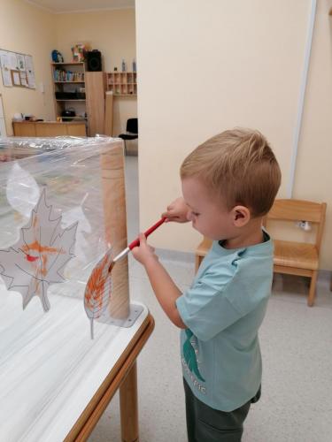 569046447 804113759038547 7282201286658981228 n