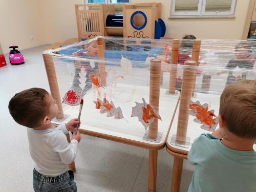 570607695 804113155705274 2502421333994130033 n