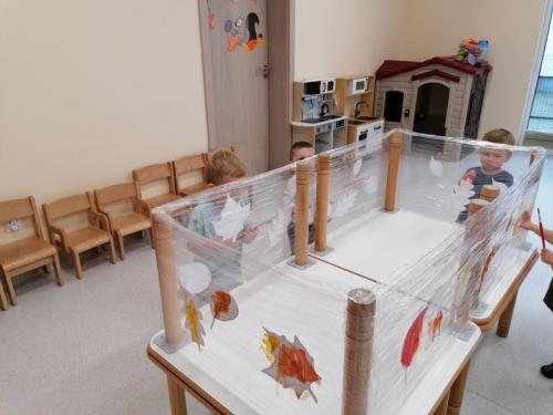 571001552 804112969038626 6342399837942394003 n