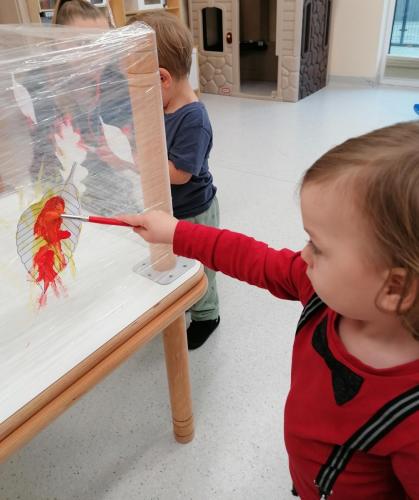 571011191 804113925705197 2338969867503623979 n